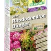 Azet RhododendronDünger (2,5 Kg) | Dünger Von Neudorff