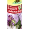 Spruzit OrchideenSchädlingsSpray (300 Ml) | Pflanzenschutz &amp; Dünger Von Neudorff