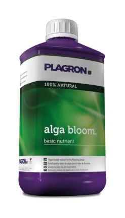 Plagron Alga Bloom, 1 L | Blütedünger