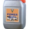 HESI Power Zyme, 10 L