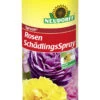 Spruzit RosenSchädlingsSpray (400 Ml) | Pflanzenschutz &amp; Dünger Von Neudorff