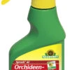 Spruzit AF OrchideenSchädlingsFrei (250 Ml) | Pflanzenschutz &amp; Dünger Von Neudorff