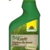 BioKraft Vitalkur Für Buxus &amp; Ilex (500 Ml) | Dünger Von Neudorff
