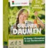 Gemüse- Und Blumendünger Grüner Daumen 150 G | Bio-Gründünger Von Samen Maier