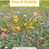 Blumenwiese Blumen Für Marienkäfer (100 G) | Blumensamen Von Bertrand