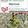 Wermut | Heilpflanzensamen Von Saflax