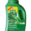 Grünpflanzen- &amp; Palmendünger (500 Ml) | Flüssigdünger Von ASB Greenworld