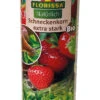 Schneckenkorn (350 G) | BIO Fallen Und Fernhaltemittel Von Florissa