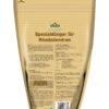 Spezialdünger Für Rhododendron (750 G) | BIO Dünger Von Florissa
