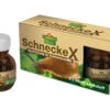 Schneckenfalle SchneckeX Lockmittel Nachfüllpackung (3x 50 Ml) | Fallen Und Fernhaltemittel Von Florissa