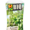 Kräuterdünger (500 G) | BIO Dünger Von COMPO