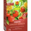 Tomaten Langzeit-Dünger (2 Kg) | Dünger Von COMPO