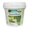 Baum-Pflaster (1 Kg) | BIO Baumpflege Von Schacht