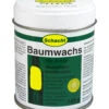 Baumwachs BRUNONIA (125 G) | BIO Baumpflege Von Schacht