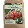 Dünger Für Obstbäume (2 Kg) | BIO Dünger Von Schacht