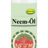 Neem-Öl (250 Ml) | Hilfs- Und Stärkungsmittel Von Schacht
