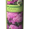 Wurzel-Fit Rhododendron Und Moorbeet (800 G) | Dünger Von Schacht