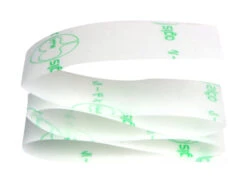 Veredelungsband (100 Stück) | BIO Baumpflege Von Schacht