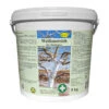 Weißanstrich Für Obstbäume (Pulver) (5 Kg) | BIO Baumpflege Von Schacht