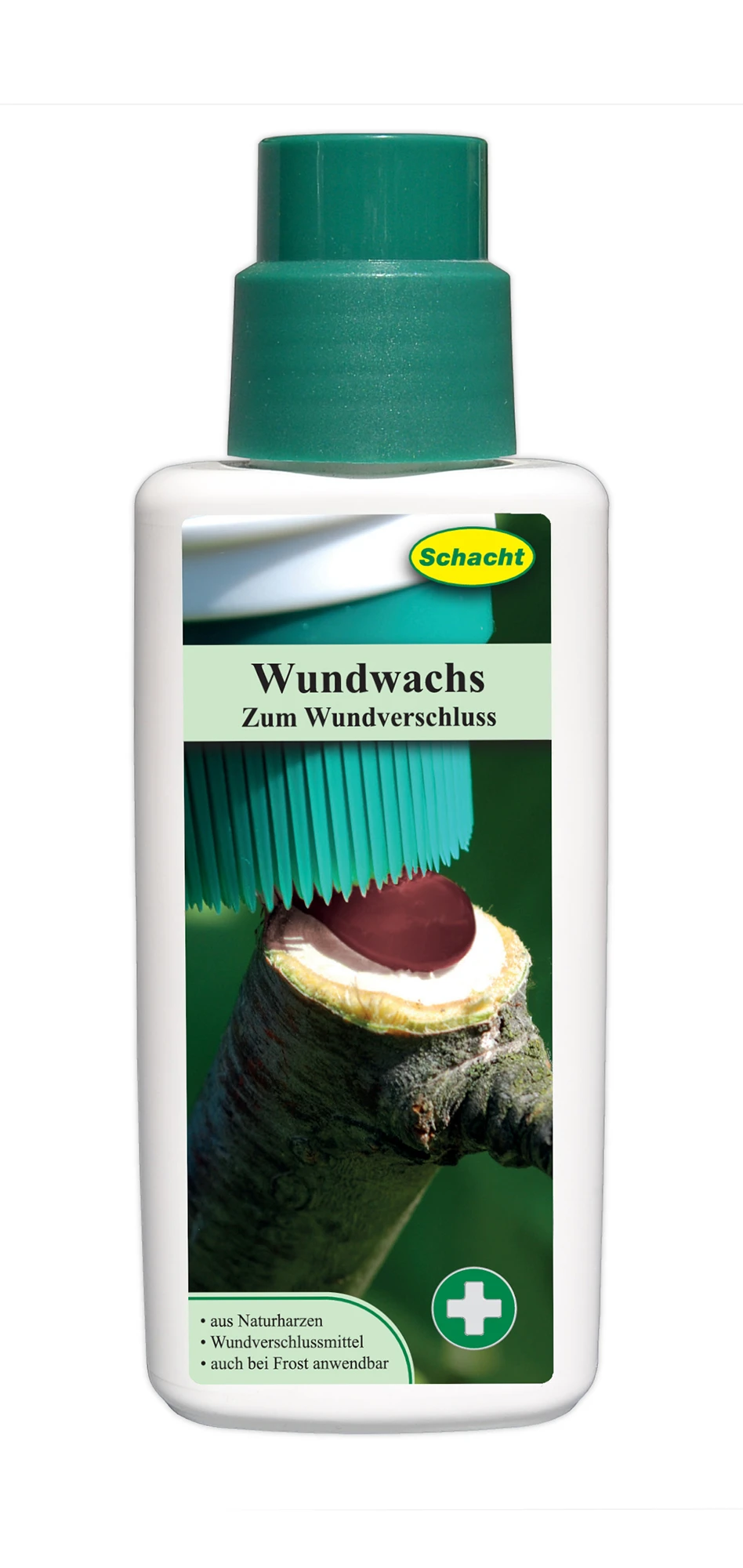 Wundwachs (300 G) | BIO Baumpflege Von Schacht 1 Wundwachs (300 G) | BIO Baumpflege Von Schacht