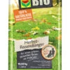 Herbstrasen-Dünger (10,05 Kg) | BIO Rasendünger Von COMPO