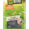 Herbstrasen-Dünger (20 Kg) | BIO Rasendünger Von COMPO