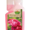 Mikroorganismen Für Rosen Und Zierpflanzen (1 L) | Stärkungsmittel Von Florissa