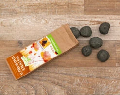 Samenbomben Das Bienenstaatsbankett (6 Stück) | Bienenwiese Von FLORTUS -Saat Wunder Verkäufe 562161 Samenbomben Das Bienenstaatsbankett 6 Stueck 2000 2356 3