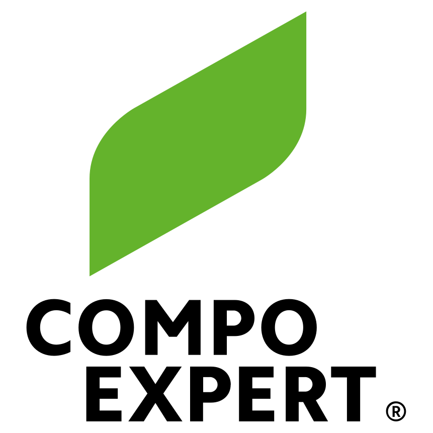 Saat Wunder Verkäufe