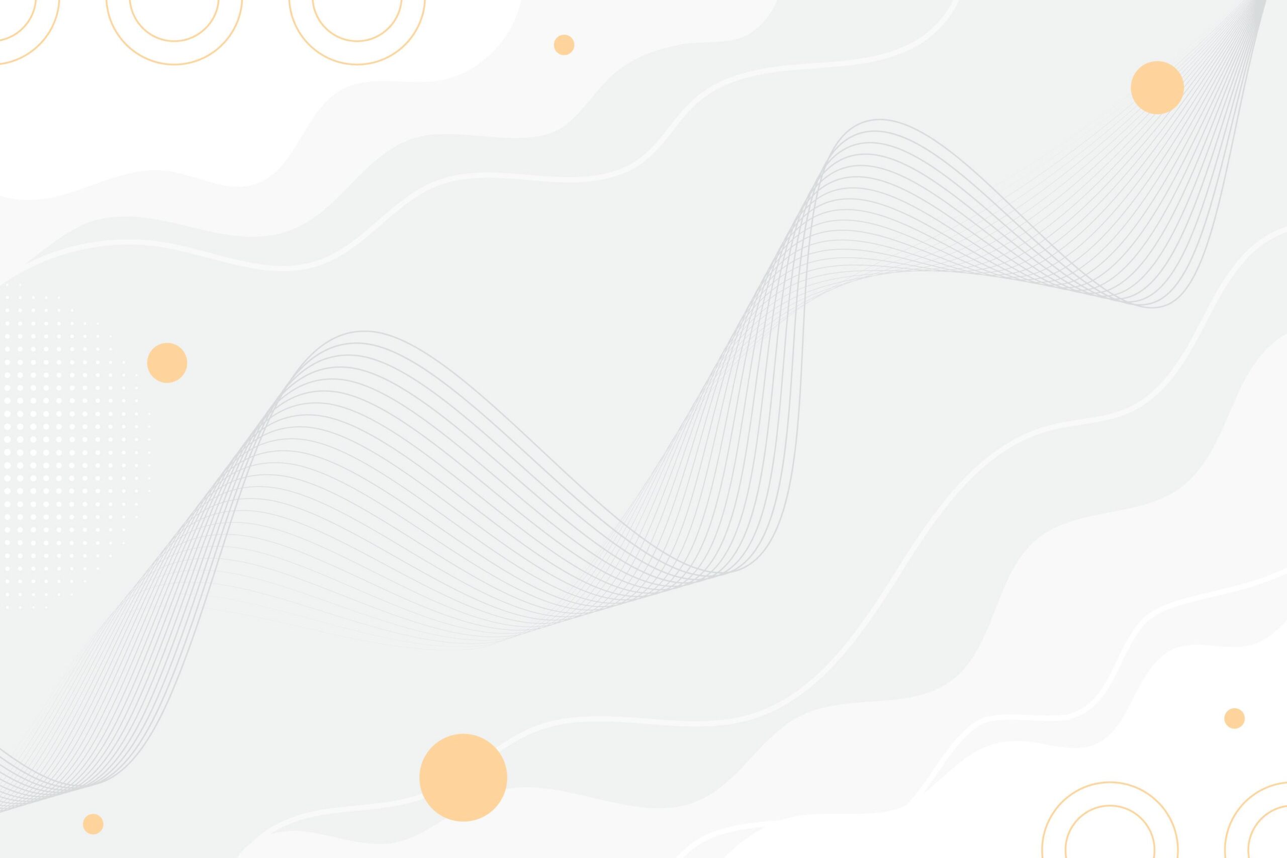 Saat Wunder Verkäufe -Saat Wunder Verkäufe 19184237 6068294 scaled